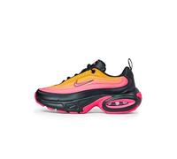 Nike Chaussures Air Max Portal pour femme, Noir/rose hyper rose/cadran solaire, 48.5 EU
