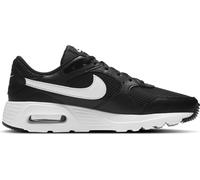 Nike Chaussures Air Max SC, CW4554001