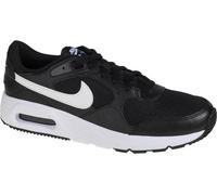 Nike Chaussures Air Max SC, CW4555002
