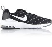 Nike Chaussures Air Max Siren Print Wmns, 749511004