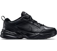 Nike Chaussures Air Monarch IV, 415445001