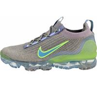Nike Chaussures Air Vapormax 2021 FK, DH4084003