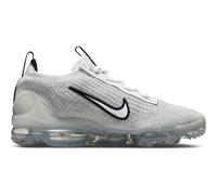 Nike Chaussures Air Vapormax 2021 FK, DH4084100
