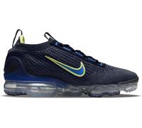 Nike Chaussures Air Vapormax 2021 FK, DH4085400