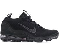 Nike Chaussures Air Vapormax 2021 FK GS, DB1550001