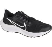 Nike Chaussures Air Zoom Pegasus 38, CZ4178002