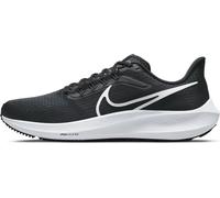 Nike Chaussures Air Zoom Pegasus 39, DH4071001