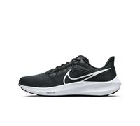 Nike Chaussures Air Zoom Pegasus 39, DH4071001