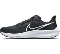 Nike Chaussures Air Zoom Pegasus 39, DH4071001