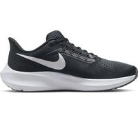Nike Chaussures Air Zoom Pegasus 39, DH4072001