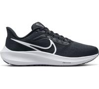 Nike Chaussures Air Zoom Pegasus 39, DH4072001