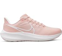 Nike Chaussures Air Zoom Pegasus 39, DH4072601