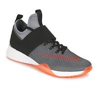 Nike Chaussures AIR ZOOM STRONG W in Gris 35 1/2