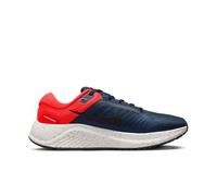 Nike Chaussures Air Zoom Structure 24, DA8535403