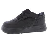 Nike Chaussures basses Air Force 1 pour bébé/tout-petit