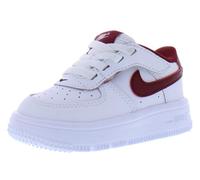 Nike Chaussures basses Air Force 1 pour bébé/tout-petit