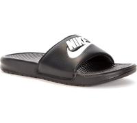 Nike Chaussures Benasi Jdi, 343880090