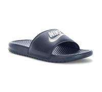 Nike Chaussures Benasi Jdi, 343880403