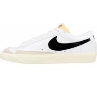 Nike Chaussures Blazer Low 77 Vintage, DA6364101