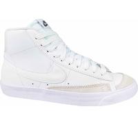 Nike Chaussures Blazer Mid 77 GS, DA4086104