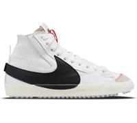 Nike Chaussures Blazer Mid 77 Jumbo, DD3111100