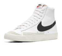 Nike BQ6806-100 Chaussure d'athlétisme Mâle