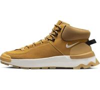 Nike Chaussures City Classic Boot, DQ5601710