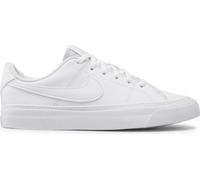 Nike Chaussures Court Legacy GS, DA5380104