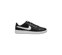 Nike Court Royale 2 Colour Noir