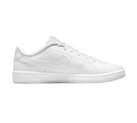 Nike Chaussures Court Royale 2 NN, DH3160100
