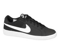 Chaussure Nike Court Royale pour Femme - Noir 36.5