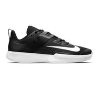 Nike Chaussures Court Vapor Lite