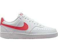 Nike Chaussures Court Vision LO NN, DR9885101