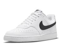 Nike Chaussures Court Vision Low Next Nature Blanc - DH3158-101 41