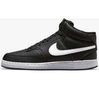 Nike Chaussures Court Vision Mid Next Nature, DN3577001
