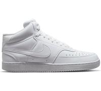 Nike Baskets Court Vision Mid Nn