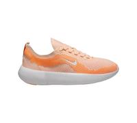 NIKE Chaussures Cross Trainer W Free 2025 pour Femme, Orang Total Blanc Corail délavé, 40.5 EU