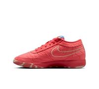 Nike Chaussures de basket-ball Book 1 pour homme (IB8054-800, Magic Ember/Picante Red/Washed Coral/White Onyx), Magic Ember Picante Red Washed Coral White Onyx, 39 EU