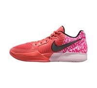 Nike Chaussures de basket-ball Ja 2 Nightmare pour homme