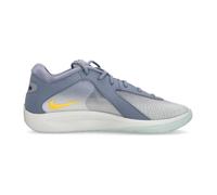 Chaussure de basket Giannis Freak 6 Ashen Slate/Armory Navy/Glacier Blue/Laser Orange 46