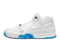 Nike - Chaussures de basketball Air Trainer 1 pour homme, 42.5 EU