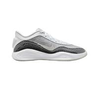 Nike - Chaussures de basketball G.t. Hustle Academy - Homme - Sport - Multicolore - Taille: 45 EU