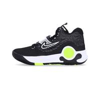 Nike - Chaussures de Basketball KD Trey 5 X - Homme - Sport - Multicolore - Taille: 41 EU