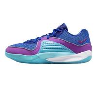 Nike - Chaussures de basketball Kd16 - Homme - Sport - Multicolore - Taille: 48 1/2 EU