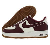 Nike - Chaussures de basketball pour homme, 45 EU