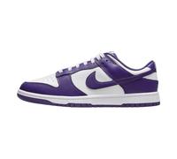 Nike - Chaussures de basketball pour homme, violet, 44 EU