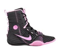 Nike Chaussures De Boxe Hyperko 3