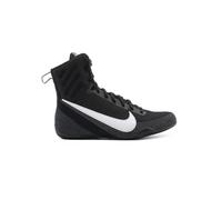 Bottes de boxe Nike Machomai 3 noir pur - 44.5
