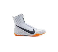 Bottes de boxe Nike Machomai 3 SE blanc pur - 45
