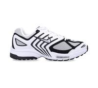 Nike - Chaussures de course Air Peg 2K5 - Homme - Sport - Blanc - Taille: 36 1/2 EU